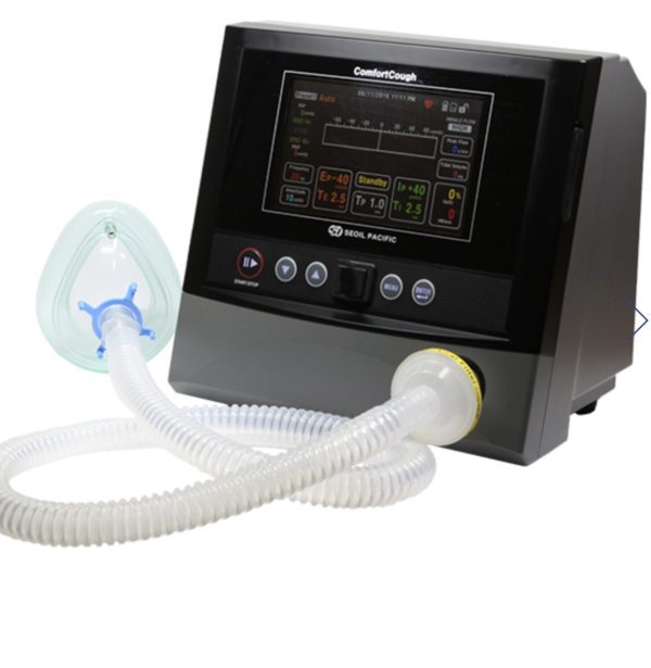 Comfort Cough 2 - Image 3
