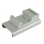 Blender-Vent-BRacket-for-Fairfield-Rail.jpg