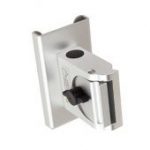 Blendere-Bracket-for-vertical-7mm-rail.jpg