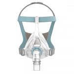 CPAP-Mask-Vitera-front_2048x.jpg