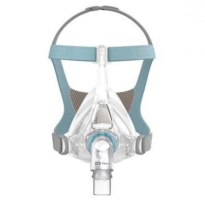 CPAP-Mask-Vitera-front_2048x.jpg